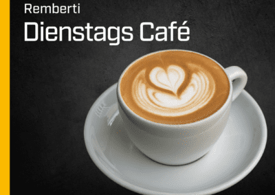 Café Remberti
