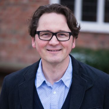 michaelschroeder