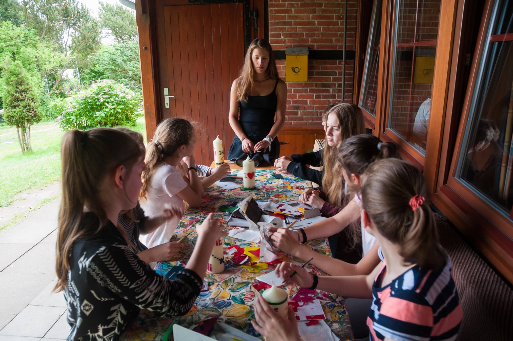 20160627_155750-HF-Sommer