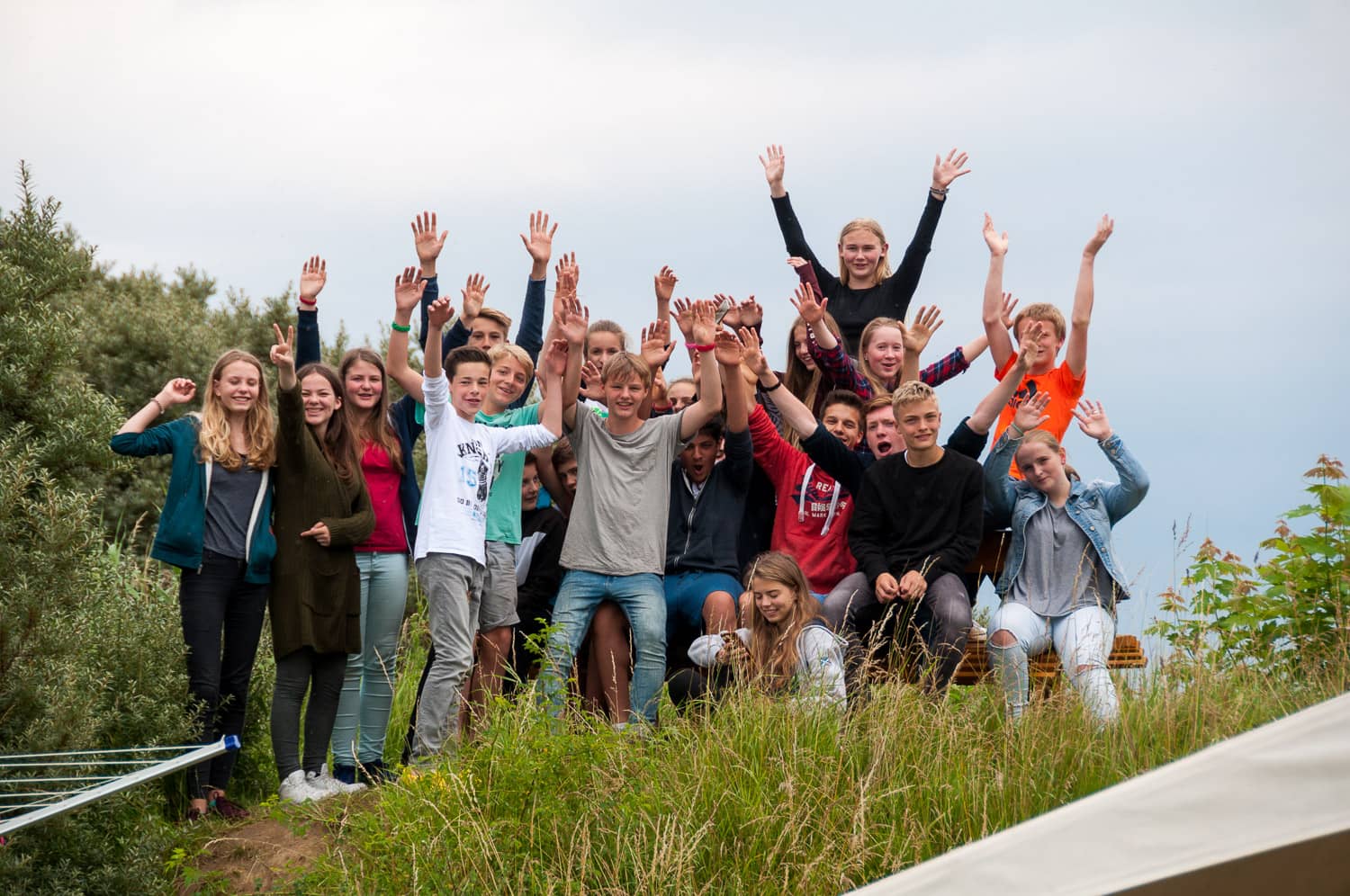 20160701_174158-HF-Sommer