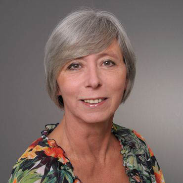 Gabriele-de-Vries