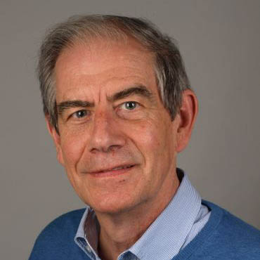 Gleim_Bernhard