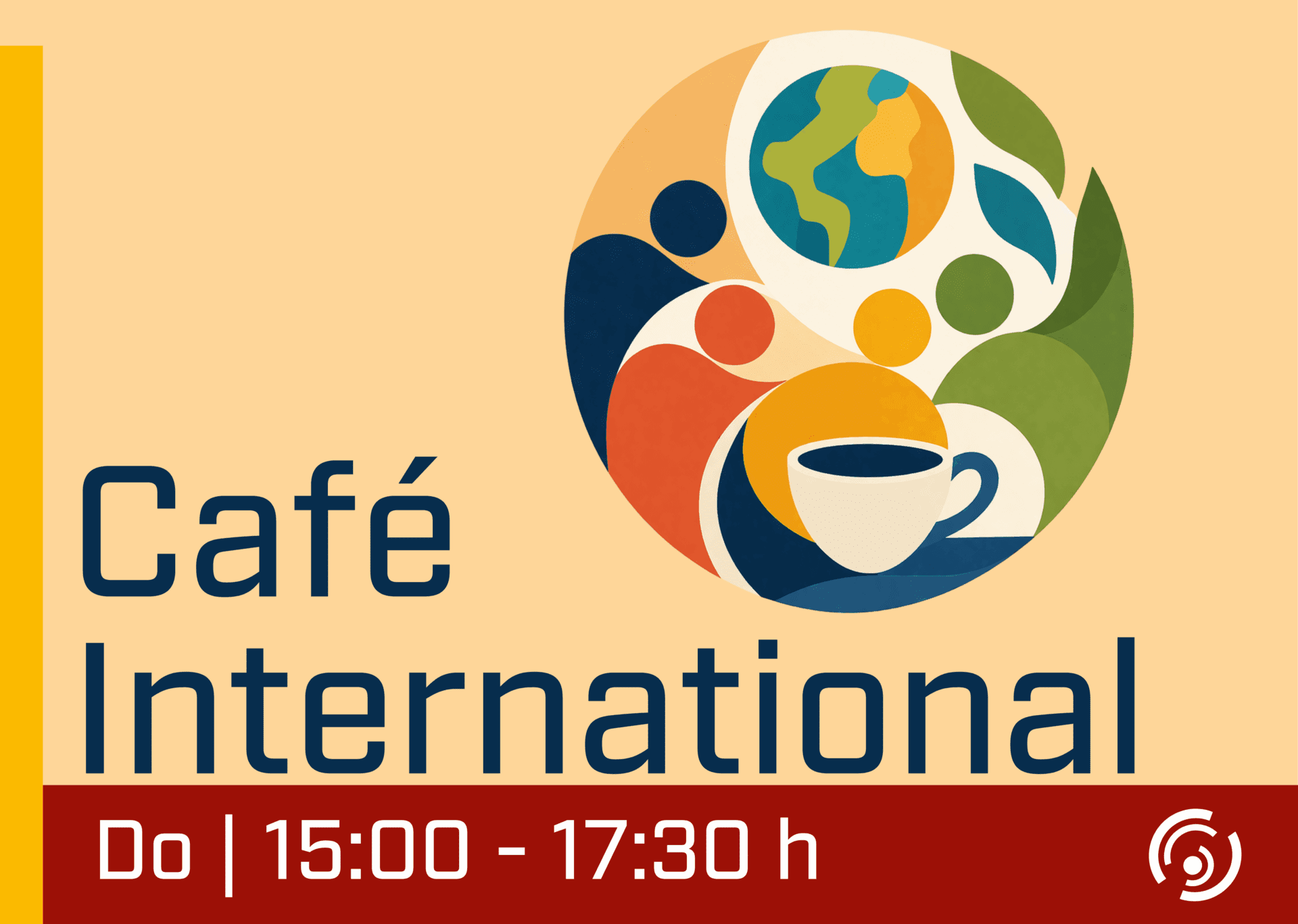 Kopie von 6_Café_International (2)
