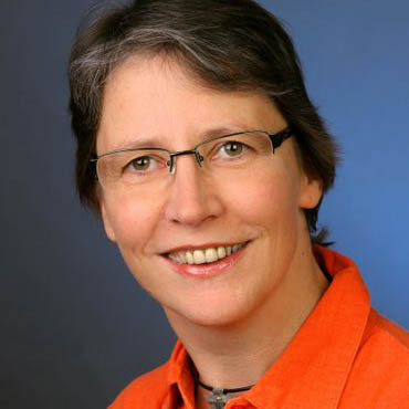 elkeschaar