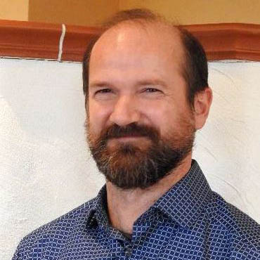 jakobkizler