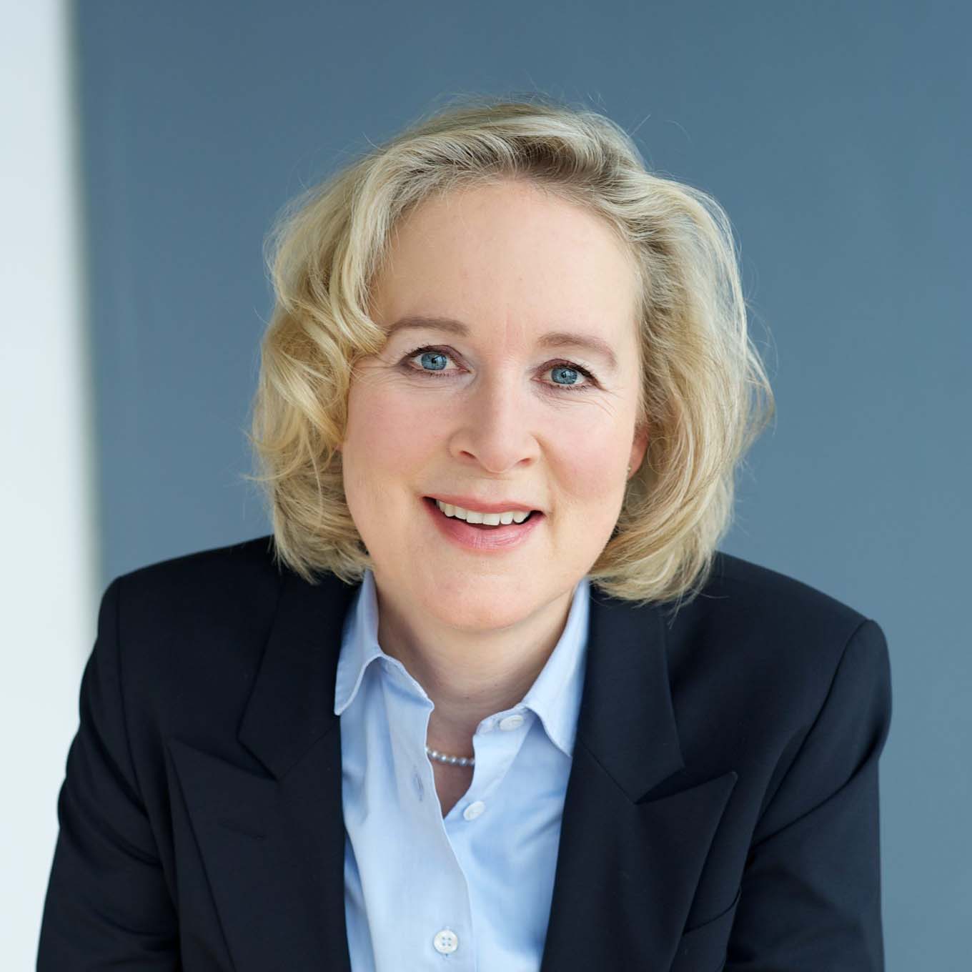 Kerstin-Kreitz_StRemberti-1x1