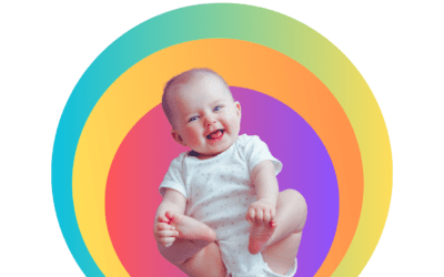 Babysingen in Remberti