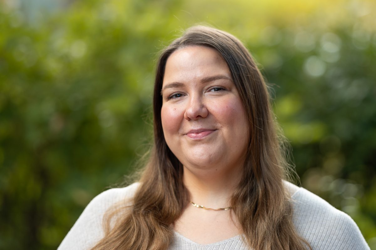 20231025_pwe_9737_Kathrin Nieswandt-Web Kathrin Nieswandt