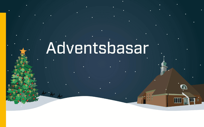 Basar 2025_Bild für Website-Kalender