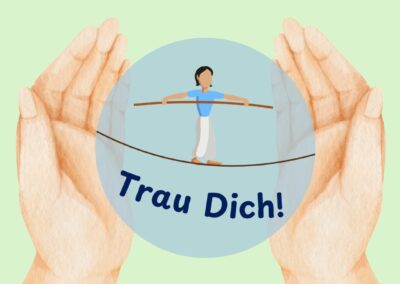 Kinderbibelwoche 2027