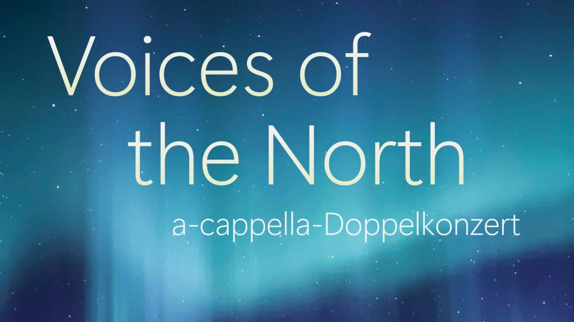 Doppelkonzert_Revoice_NorthernSpirit_Januar_2026