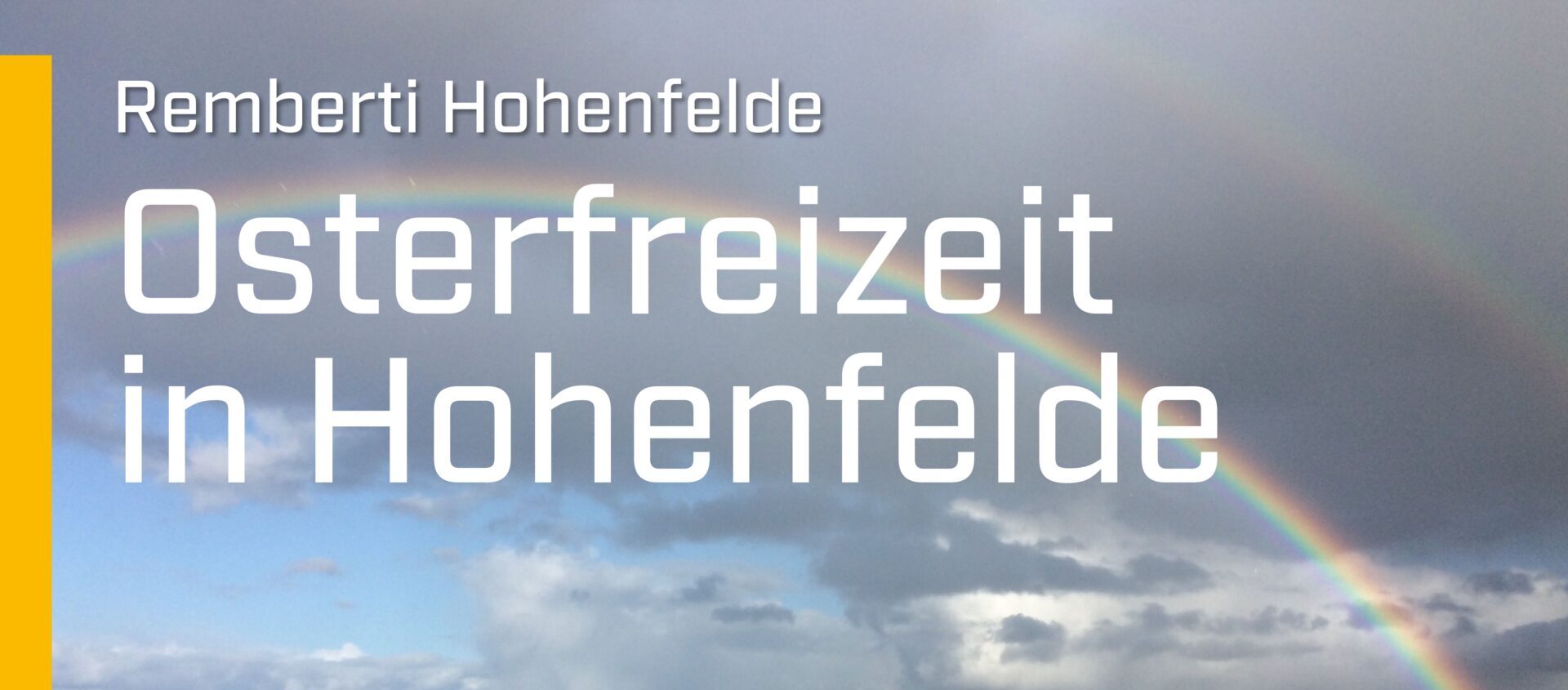 Kopie von Osterfreizeit