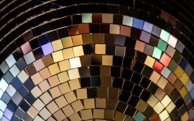 Sommerball der St. Petri Domjugend
