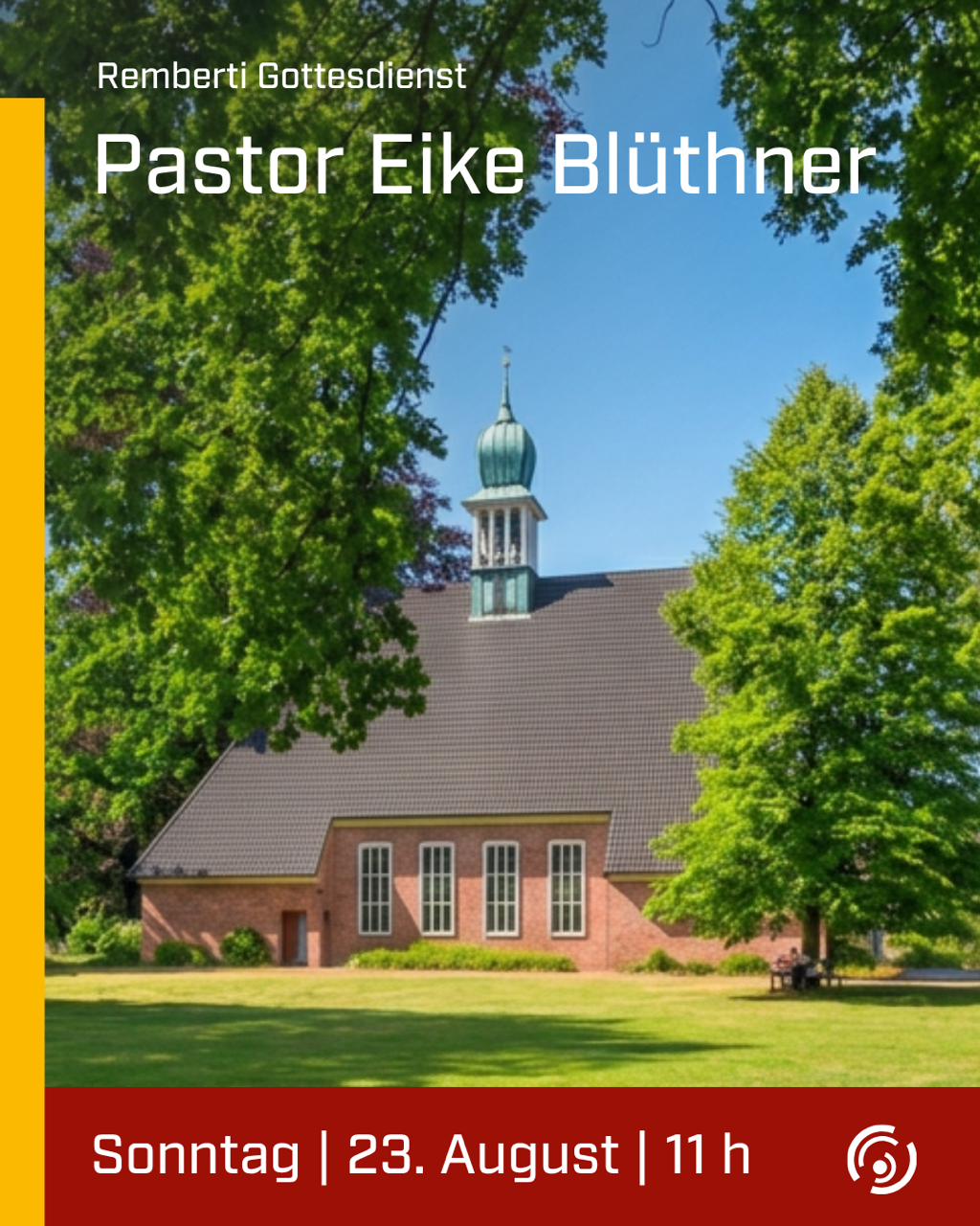 Gottesdienst_Eike_kleiner