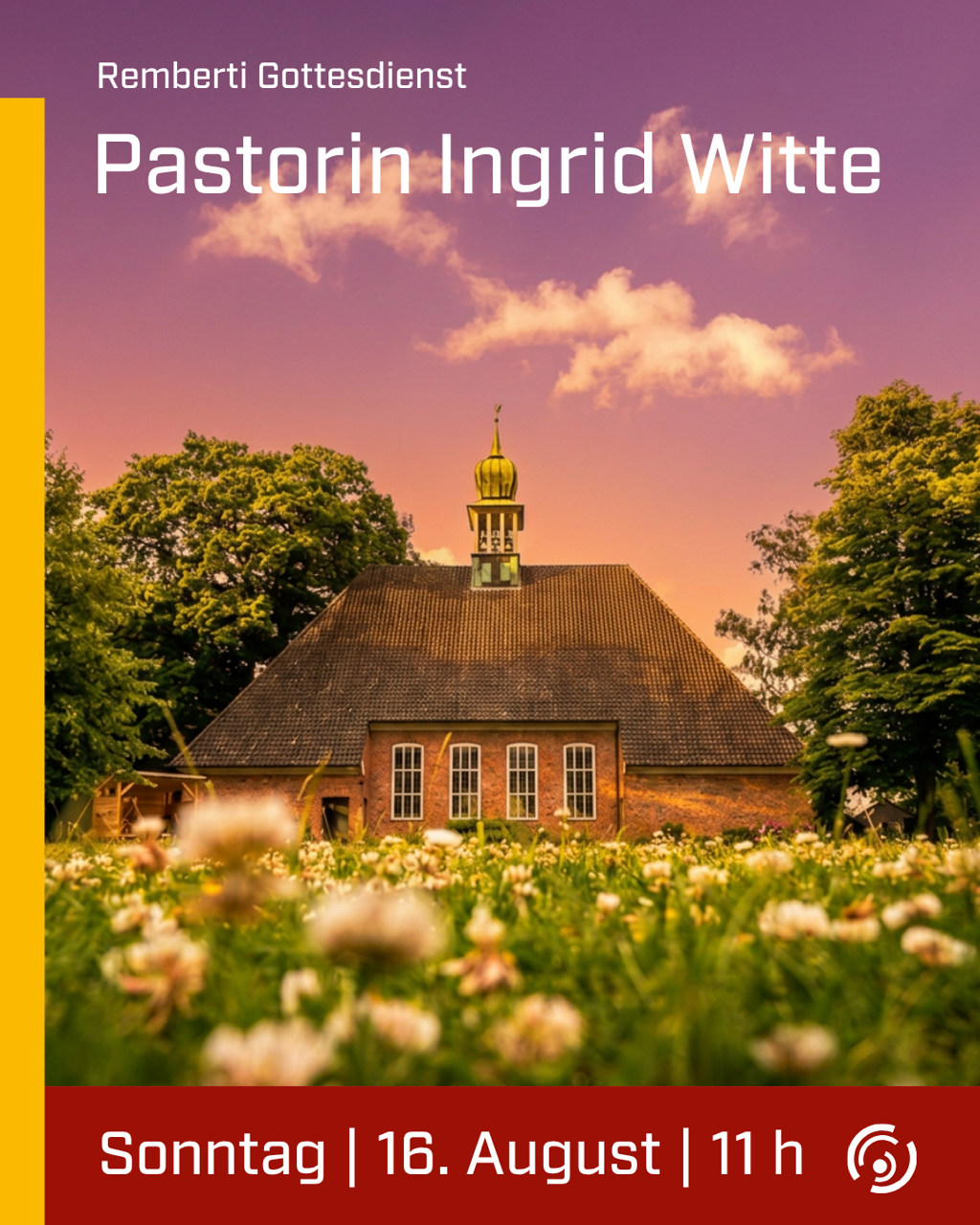 Gottesdienst_Ingrid_kleiner