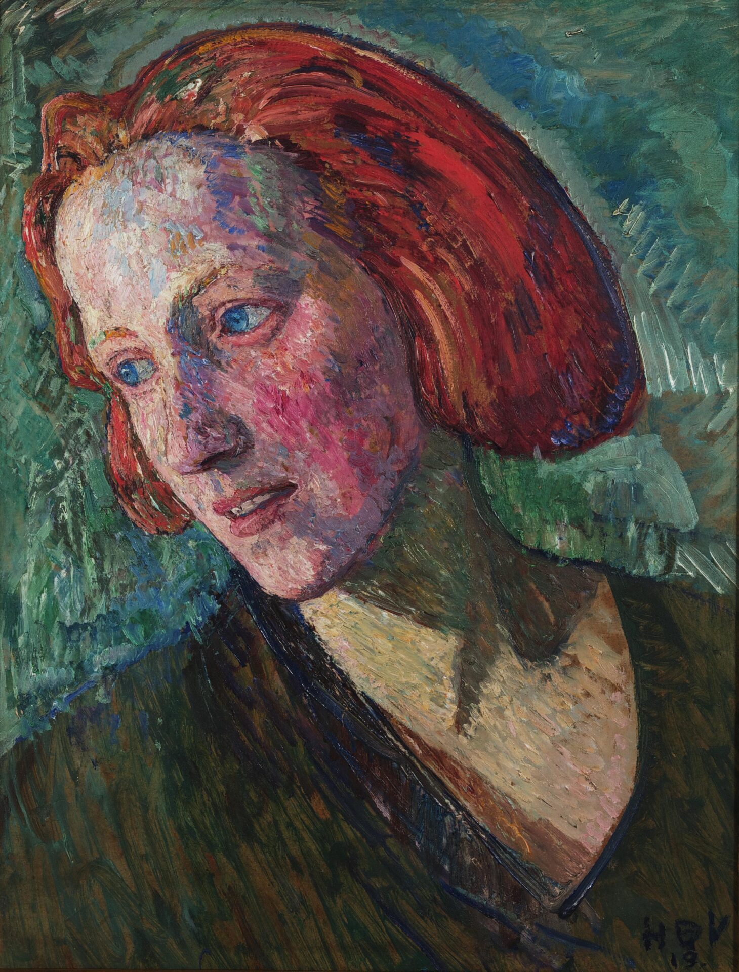 Die_Rote_Marie